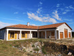 3 Bed. House, Near St Mary in Charente