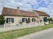 3 Bed. House, Near Chaillac in Indre
