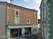 2 Bed. House, In Montemboeuf in Charente