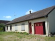 5 Bed. Bungalow, Near Chaillac in Indre