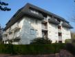 1 Bed. Apartment, In cabourg in Calvados