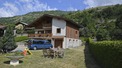 5 Bed. Chalet, In Bellentre in Savoie