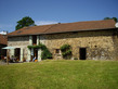 3 Bed. House, Near Pressignac in Charente