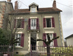 4 Bed. Maison de Maître, In SAINT-BENOÎT-DU-SAULT in Indre