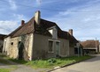 1 Bed. House, Near le Blanc in Indre