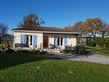 3 Bed. House with gîte, Near Le Dorat in Haute-Vienne