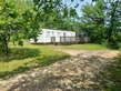 2 Bed. Park Home, Near Le Vigan 46300 in Lot