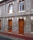 3 Bed. House, Near ETRETAT in Seine-Maritime