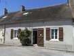 4 Bed. House, Near Lussac les Eglises in Haute-Vienne