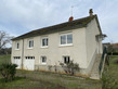 4 Bed. House, Near Chaillac in Indre