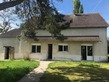 5 Bed. House, Near Lignac in Indre