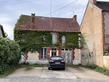 2 Bed. House, In Chaillac in Indre