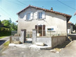 3 Bed. House, Near Pressignac in Charente