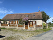 4 Bed. House, Near Saint Benoît-du-Sault in Indre