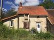 1 Bed. House, Near Lussac-les-Eglises in Haute-Vienne