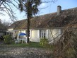 3 Bed. Longère, Near LIgnac in Indre