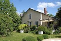 4 Bed. House, Near la trimouille in Vienne