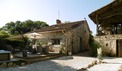 2 Bed. House, Near Chasseneuil in Charente