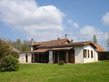 5 Bed. House with gîte, Near Nieuil in Charente