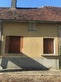 1 Bed. House, Near Lussac les eglises in Haute-Vienne