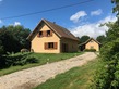 5 Bed. House, Near CHAMBOIS in Orne