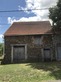 Barn, Near St Benoit du Sault in Indre