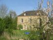 8 Bed. House, Near MORTEAUX COULIBOEUD in Calvados