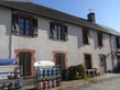 5 Bed. House, Near St Sulpices Les Feuilles in Haute-Vienne