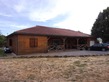 4 Bed. Bungalow, Near Bonneuil in Indre