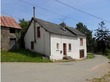2 Bed. House, Near Charchigné in Mayenne