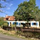 3 Bed. House, Near Chaillac in Indre