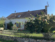2 Bed. House, Near Lussac-les-Eglises in Haute-Vienne
