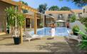 1 Bed. Apartment, In Malaucène in Vaucluse