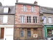 Shop/Commercial/Industrial, In Carrouges in Orne