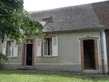 4 Bed. Longère, Near Cromac in Haute-Vienne