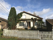 3 Bed. House, Near saint benoit du sault in Indre