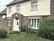 4 Bed. Farmhouse, Near tessy sur vire in Manche