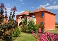 1 Bed. Apartment, In prayssac in Lot