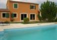 3 Bed. House in Vaucluse