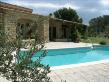 4 Bed. House in Vaucluse
