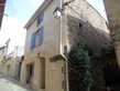 4 Bed. House, Near PEZENAS in Hérault
