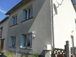 3 Bed. House, In Magnac-Laval in Haute-Vienne