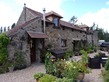 2 Bed. House, Near CHAILLAC in Indre
