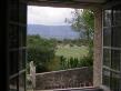 4 Bed. Farmhouse in Vaucluse