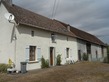 3 Bed. House, Near Lussac Les Eglises in Haute-Vienne