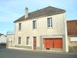 3 Bed. House, In Chaillac in Indre