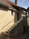 1 Bed. House, Near Pouligny-Saint-Pierre in Indre