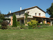 3 Bed. House, Near Montbron in Charente