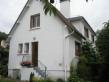 3 Bed. House, Near FECAMP in Seine-Maritime