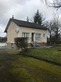 3 Bed. House with gîte, Near st georges les landes in Haute-Vienne